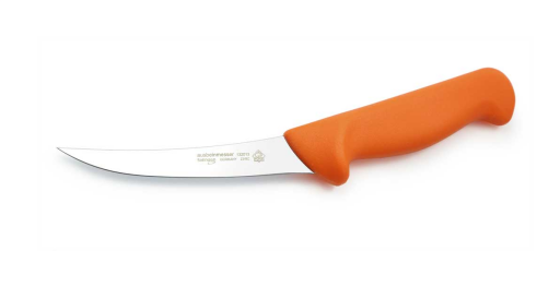 PUMA KNIVES KASAP BICAKLARI